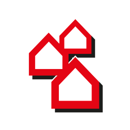 Bauhaus