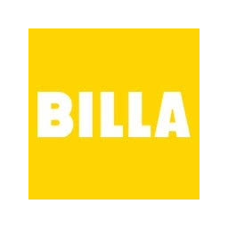 Billa