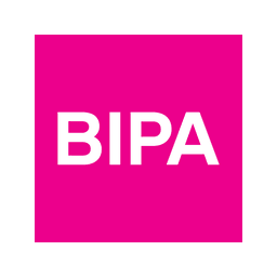 Bipa