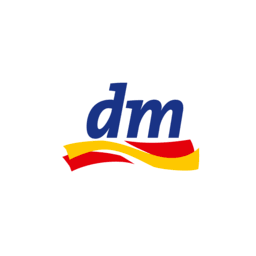 dm drogerie markt