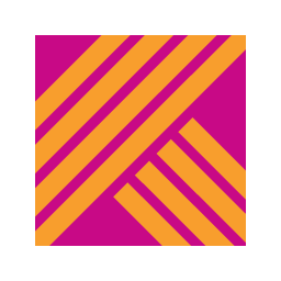 Hornbach