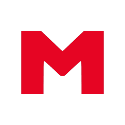 MPreis