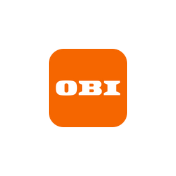 Obi