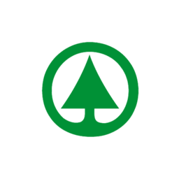 Spar